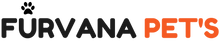 FURVANA PET'S 